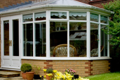 conservatories Yarmouth