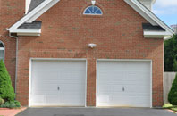 free Yarmouth garage construction quotes