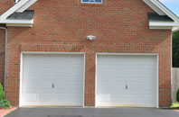 free Yarmouth garage extension quotes