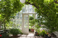 free Yarmouth orangery quotes